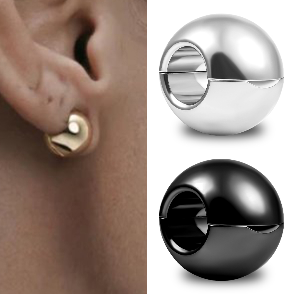 Body Jewelry Hangers - Vankula 2 шт., классические вешалки для