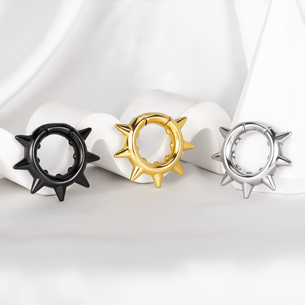 Vanku 10 шт. новая вешалка для – обзор и цена Body Jewelry Hangers