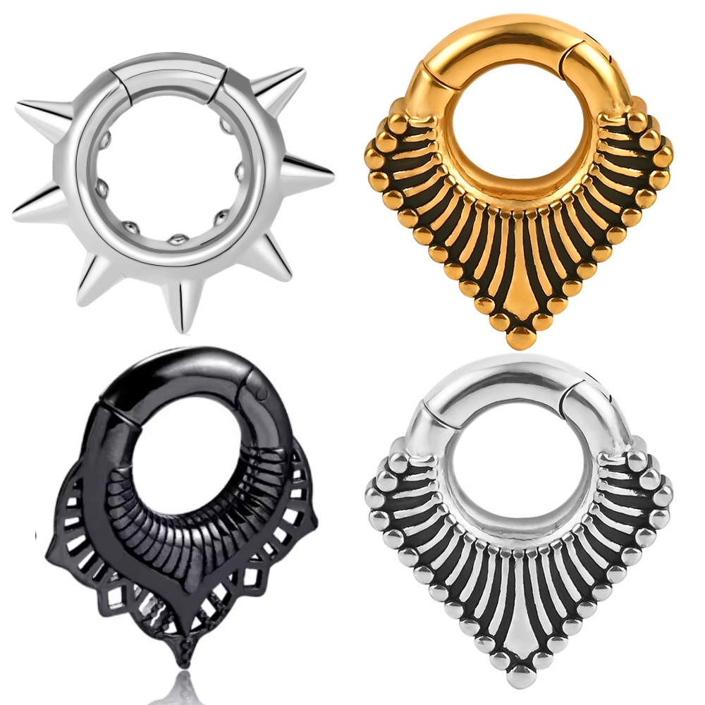 Vanku 10 шт. новая вешалка для – обзор и цена Body Jewelry Hangers