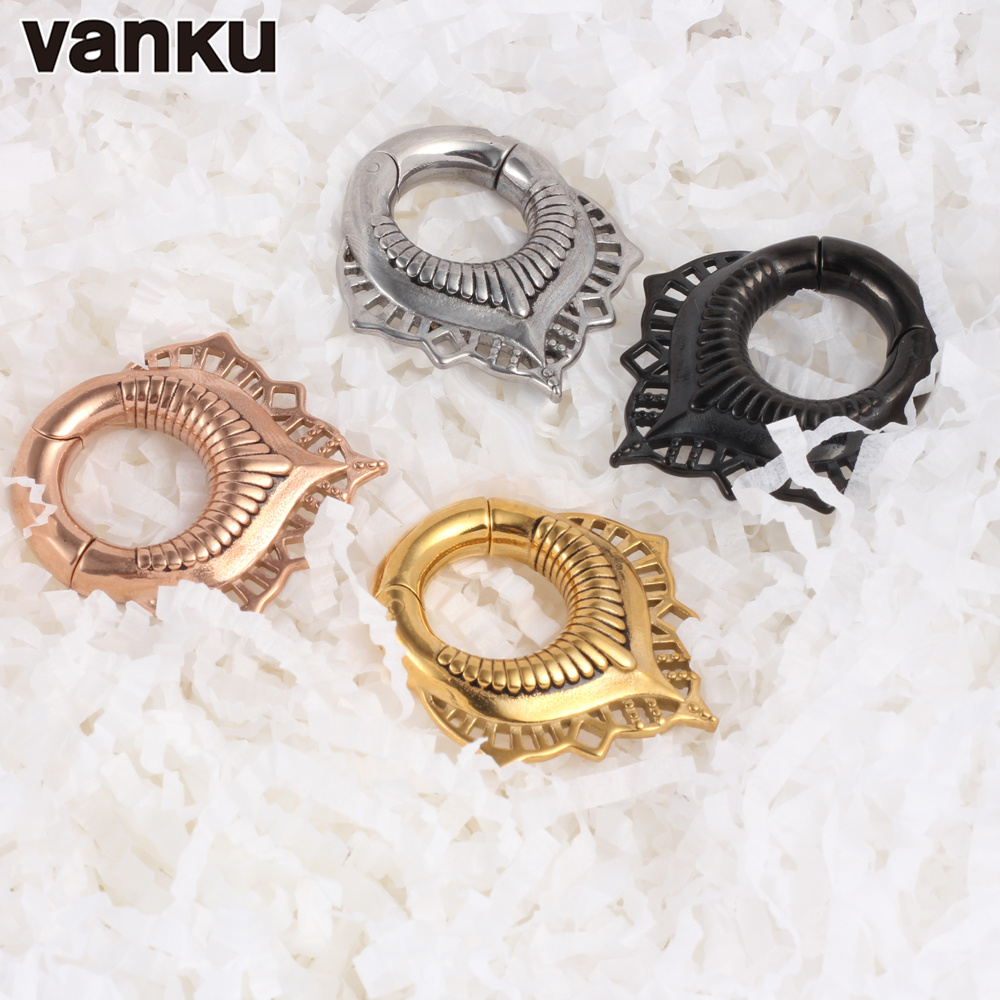 Vanku 10 шт. новая вешалка для – обзор и цена Body Jewelry Hangers