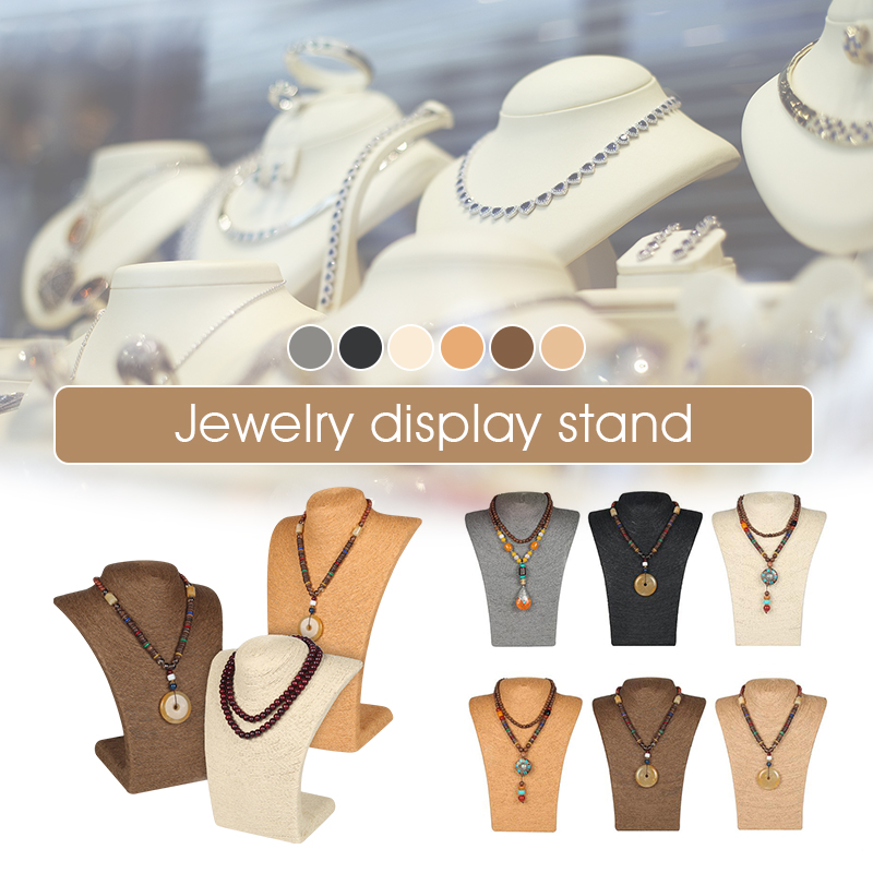 1 шт., стеллаж для выставки то – обзор и цена Body Jewelry Display Ideas