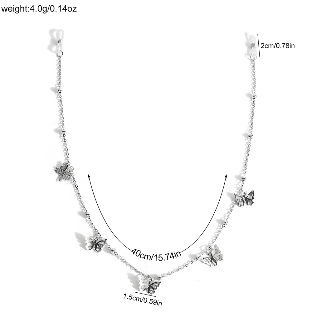 Сексуальная металлическая цепо – обзор и цена Body Jewelry Piercing