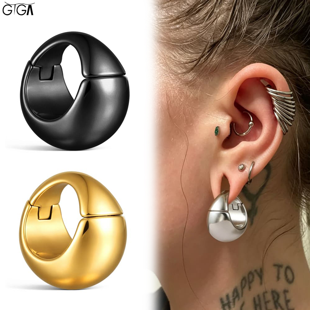 Giga 1/2 шт. 10 мм винтажные т – обзор и цена Body Jewelry Hangers