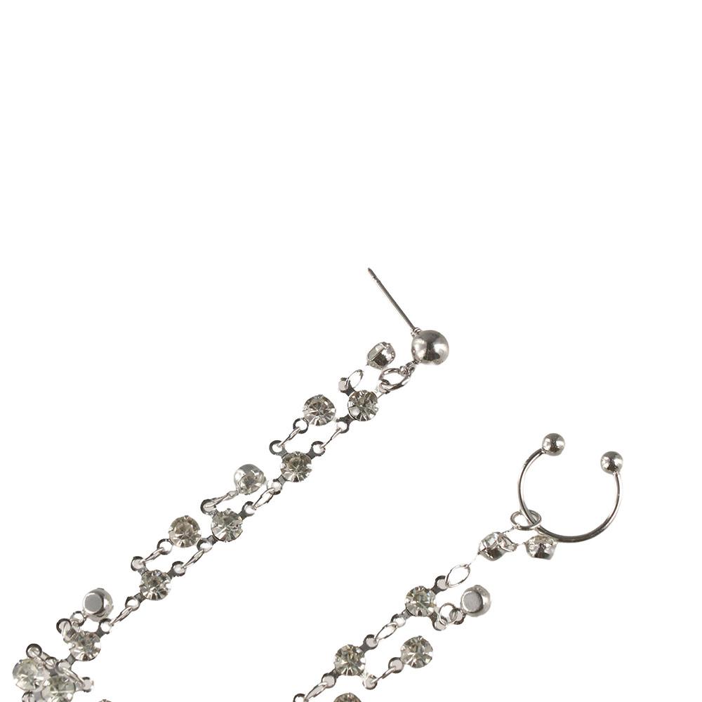 Аксессуары для танца живота: с – обзор и цена Body Jewelry And Earrings