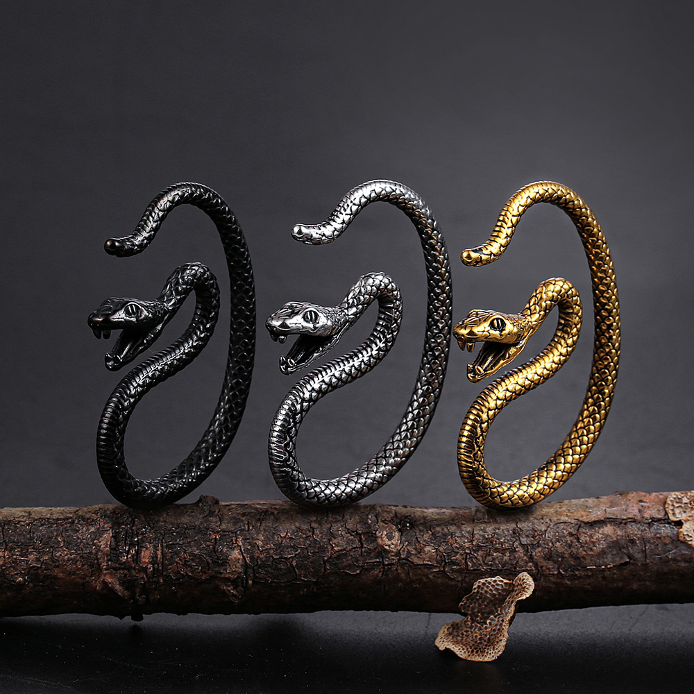 Earblity 2 шт. утяжелители из  – обзор и цена Body Jewelry Hangers